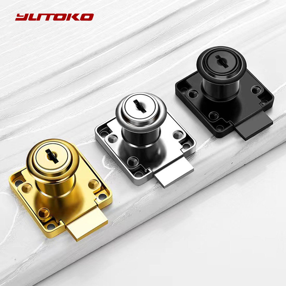 Yutoko Hochwertiges Schreibtis – Furniture Hardware Manufacturers Bewertung und Preis