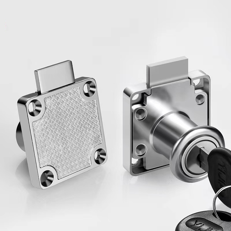 Yutoko Hochwertiges Schreibtis – Furniture Hardware Manufacturers Bewertung und Preis
