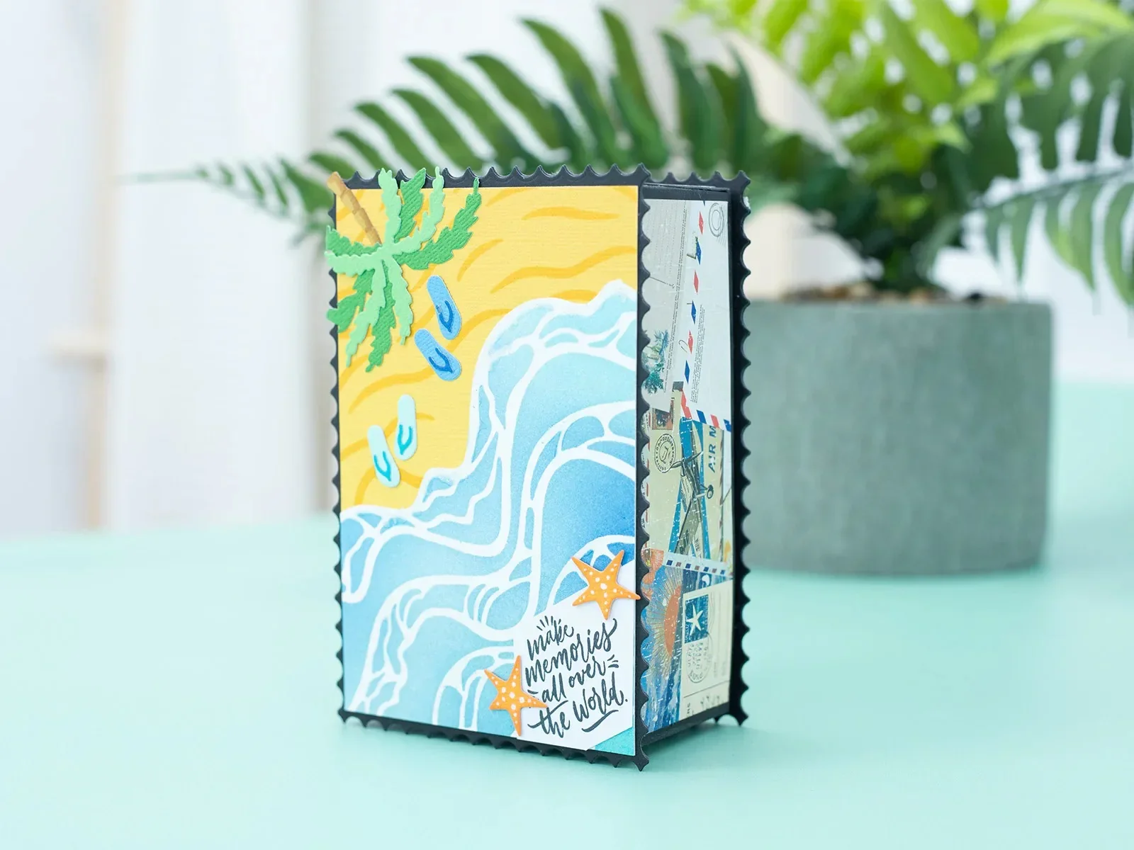 Retro Vacay - Island Paradise  – Furniture Paradise & Hardware Ghaziabad By Owner Bewertung und Preis
