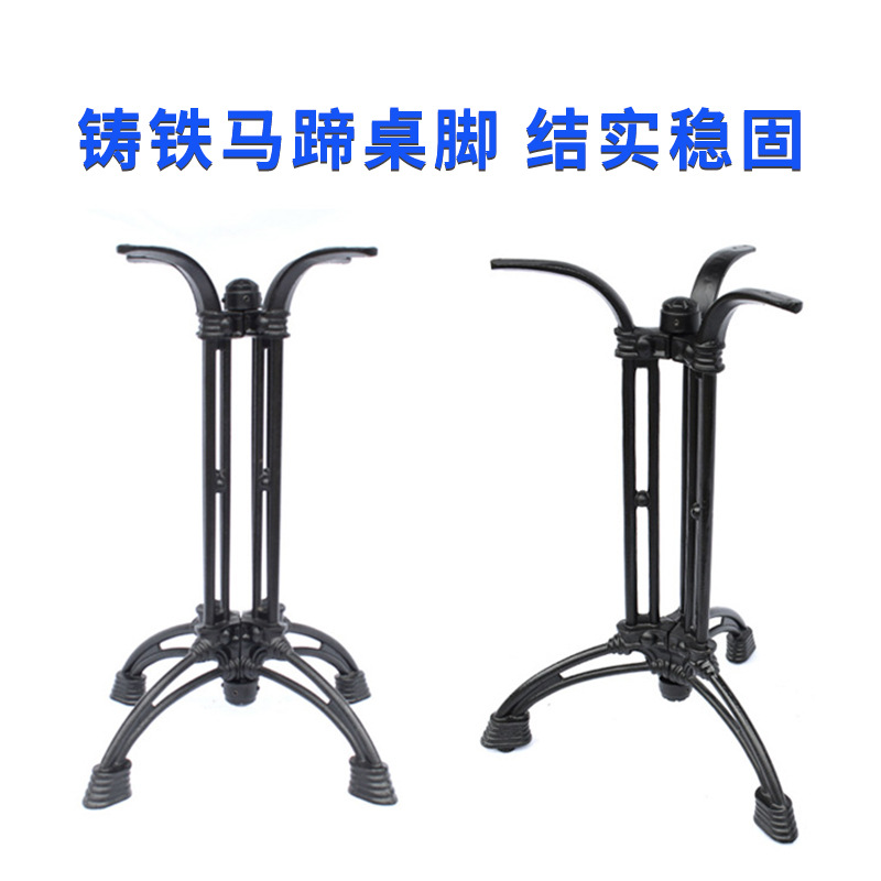 Anpassbare, luxuriöse Tischbei – Furniture For Hardware Shop Bewertung und Preis