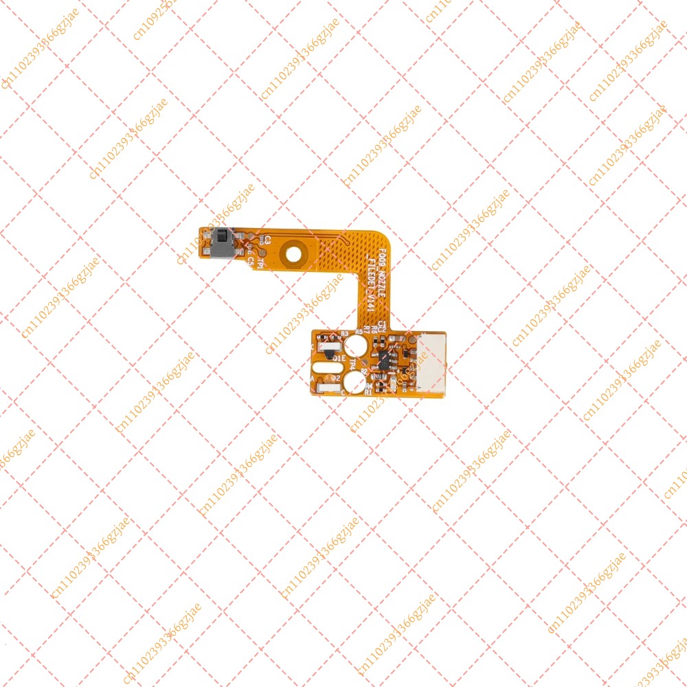 Filamentbruch-Erkennungs- und  – Creality Printer Ender 3 Bewertung und Preis