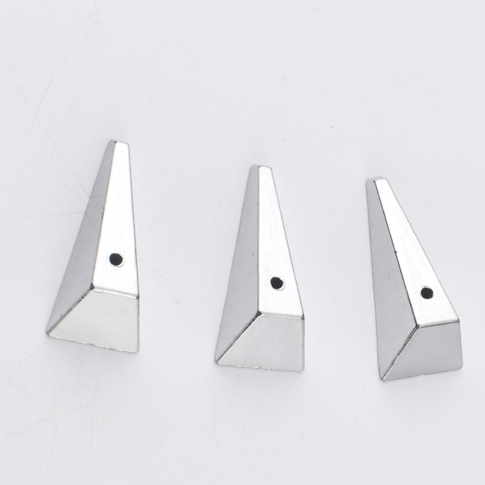 Fotorahmen-Zubehör Rückplatten – Furniture Hardware Photos Bewertung und Preis