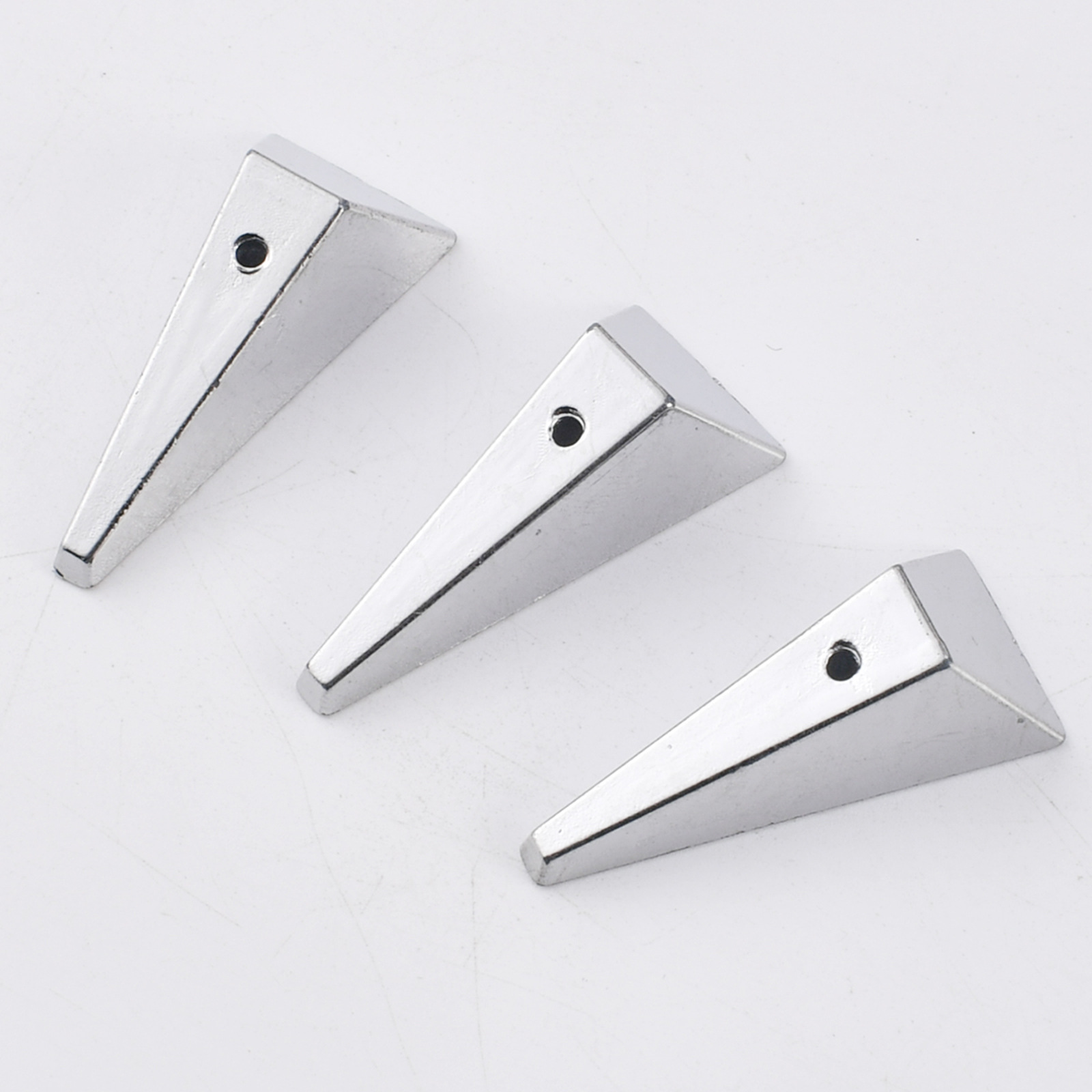 Fotorahmen-Zubehör Rückplatten – Furniture Hardware Photos Bewertung und Preis