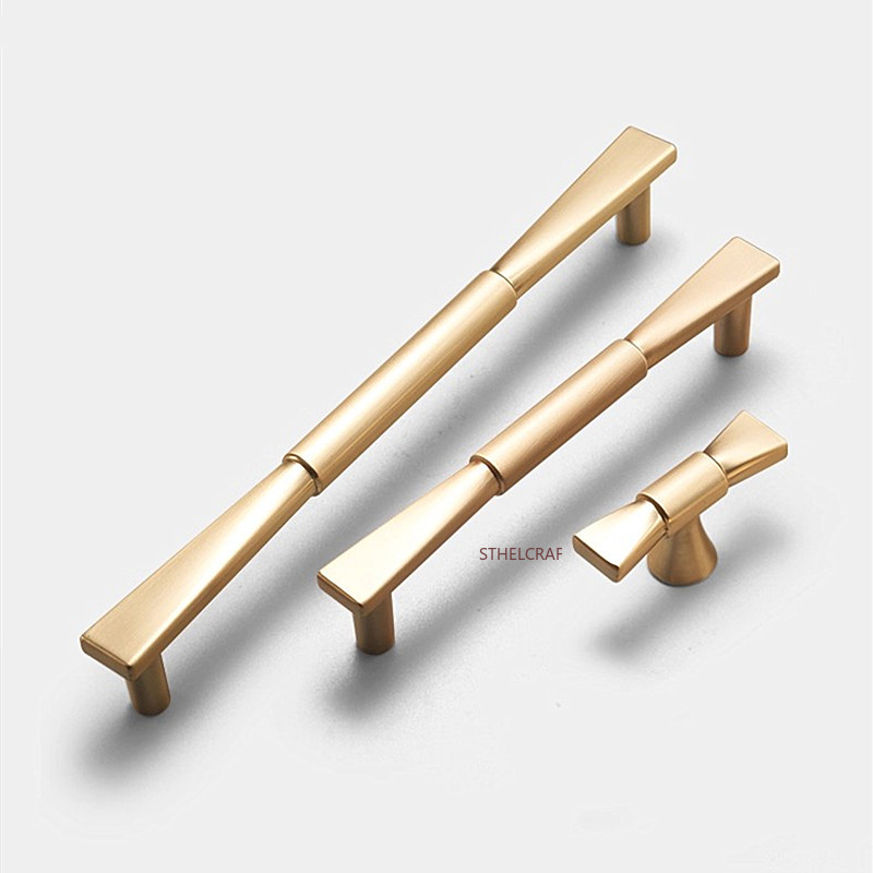 1PC Europäische Küche Schrank  – Furniture Hardware High End Bewertung und Preis
