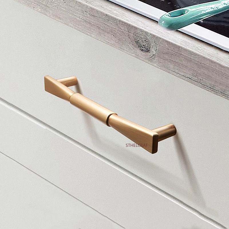 1PC Europäische Küche Schrank  – Furniture Hardware High End Bewertung und Preis