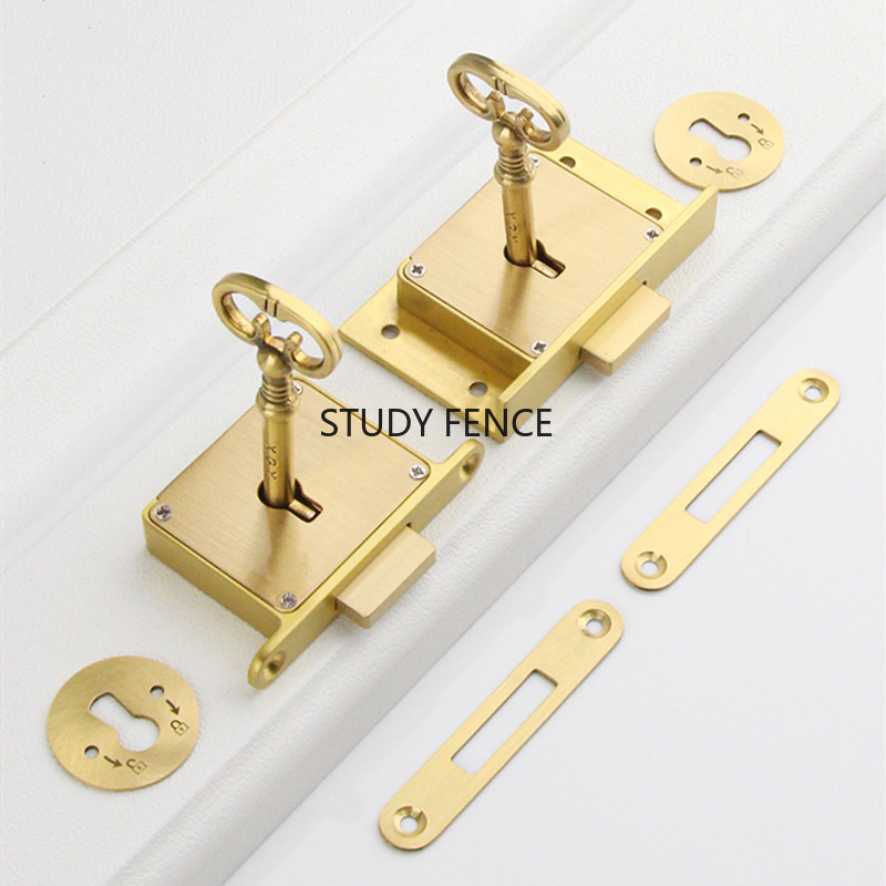 1PC Antikes Metall Schubladens – Furniture Hardware Manufacturers Bewertung und Preis