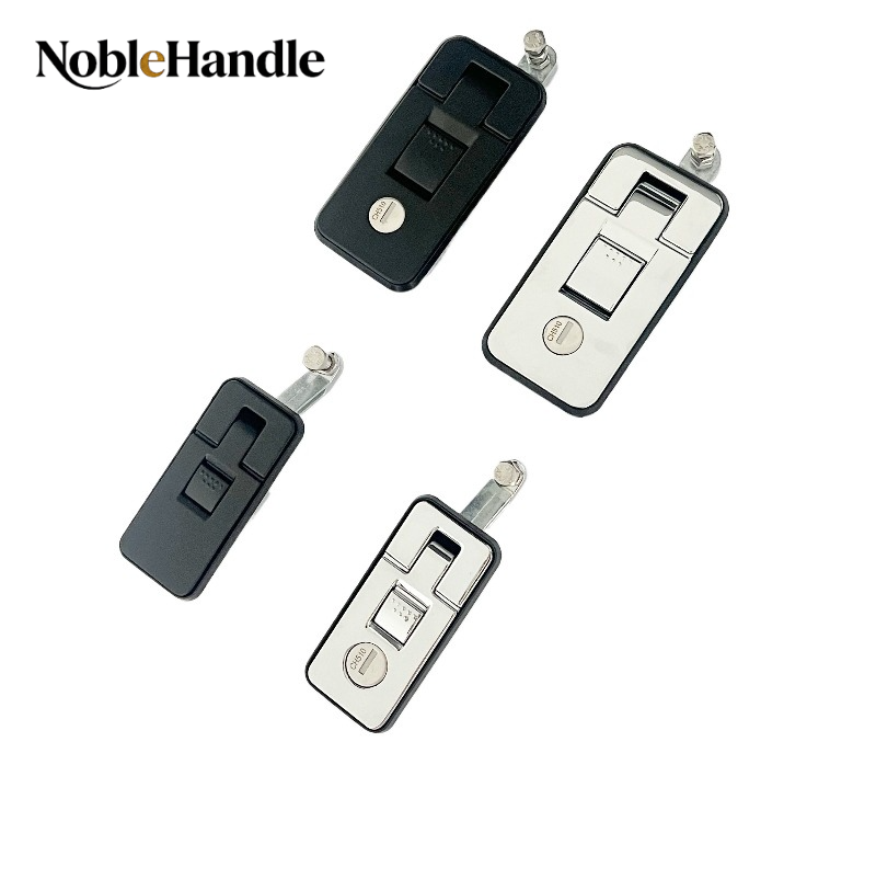 MS6018Z RV Cam-Lock-Griffversc – Furniture Hardware Lock Bewertung und Preis