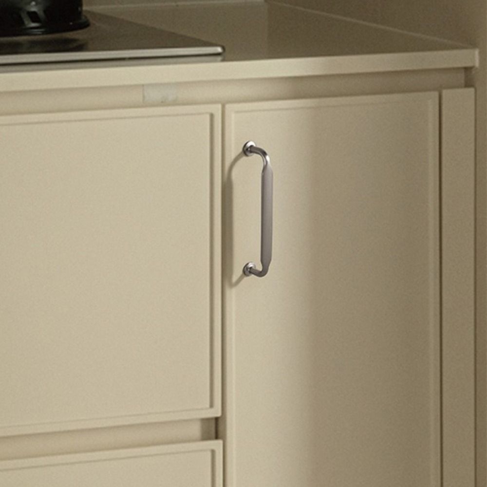 Europäische Schrankgriffe aus  – Furniture Hardware High End Bewertung und Preis