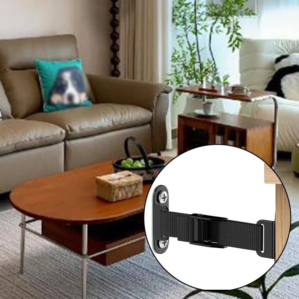 Einfach zu installierende, erd – Furniture Hardware Manufacturers Bewertung und Preis