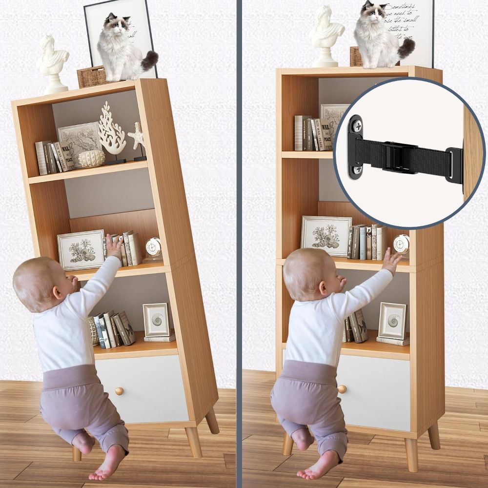 Einfach zu installierende, erd – Furniture Hardware Manufacturers Bewertung und Preis