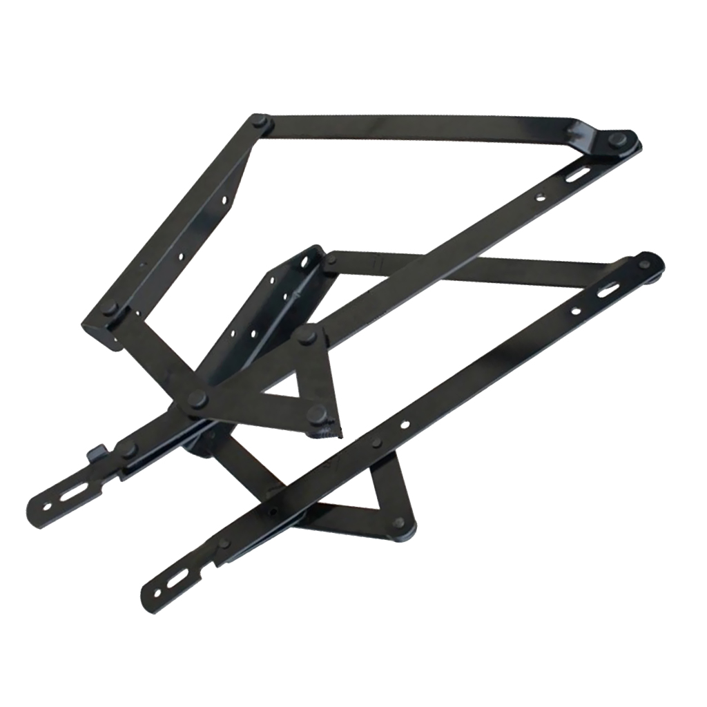 Große Tragfähigkeit Tisch-Hebe – Furniture And Kitchen Hardware Fitting Bewertung und Preis