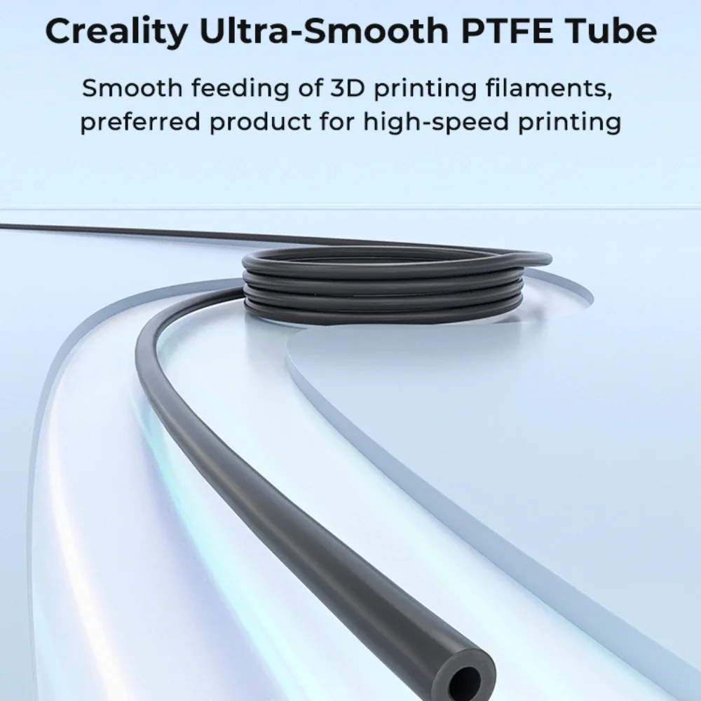 Creality Offizieller 1 m/2 m T – Creality Printer Ender 3 Bewertung und Preis