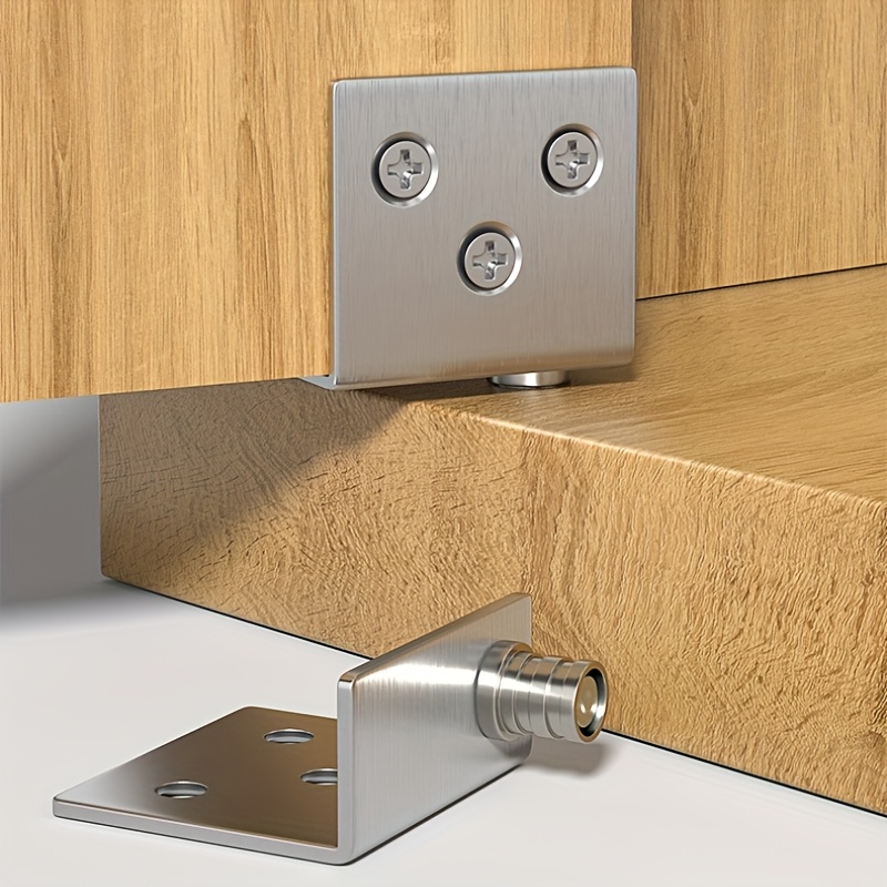 Verstecktes Scharnier aus Edel – Cabinet Hinge Overlay Bewertung und Preis