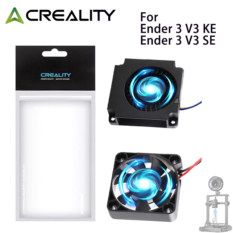 Creality Original Ender3 V3 SE – Creality Printer Ender 3 Bewertung und Preis