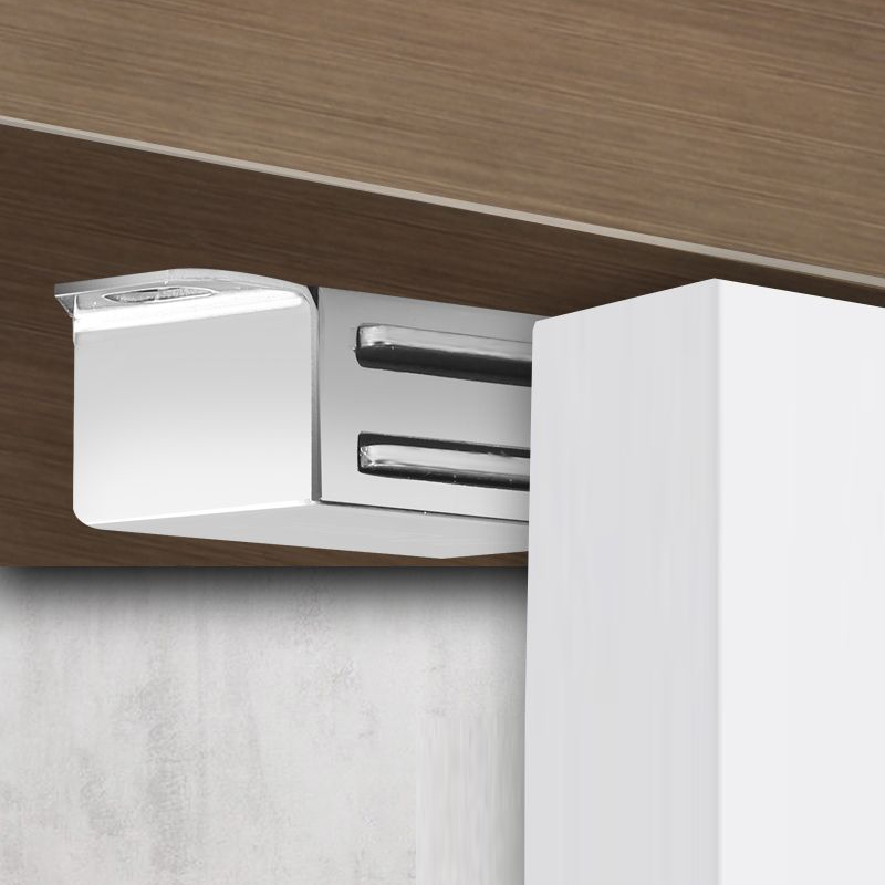 Magnetischer Türverschluss, Sc – Furniture And Kitchen Hardware Fitting Bewertung und Preis