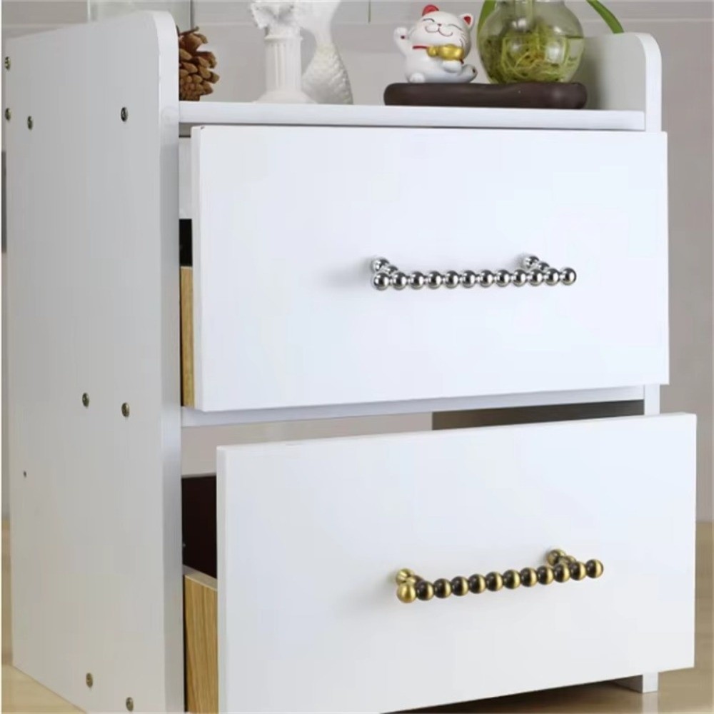 Luxuriöser kleiner runder Kuge – Furniture Hardware Factory Bewertung und Preis