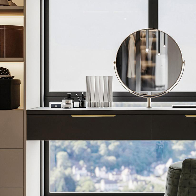 Minimal gestaltete Türgriffe,  – Furniture Hardware Factory Bewertung und Preis