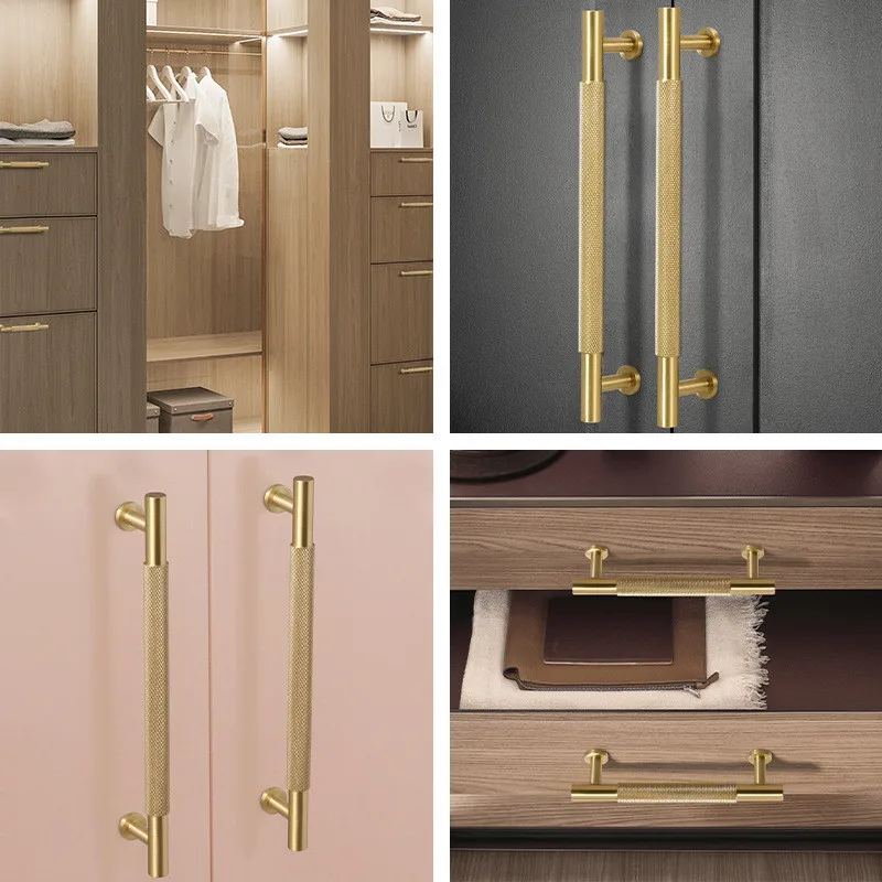 Kreative neue High-End-Schrank – Furniture Hardware High End Bewertung und Preis