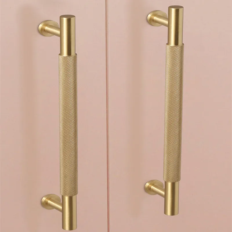 Kreative neue High-End-Schrank – Furniture Hardware High End Bewertung und Preis