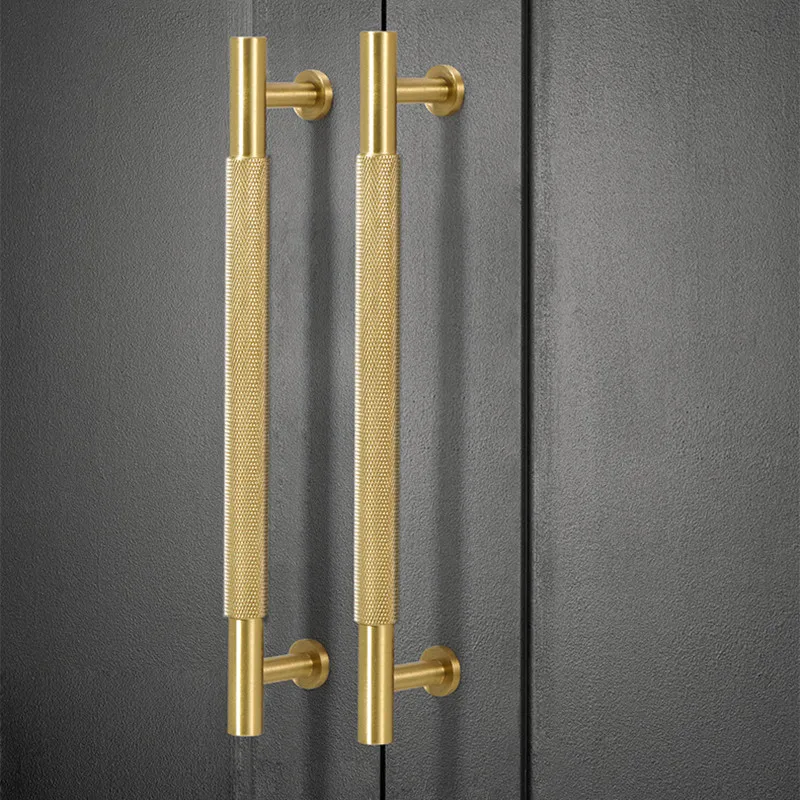 Kreative neue High-End-Schrank – Furniture Hardware High End Bewertung und Preis