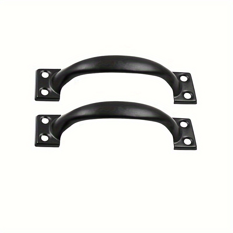 2 Stück DIY-Möbelgriffe aus Ei – Furniture Hardware Factory Bewertung und Preis