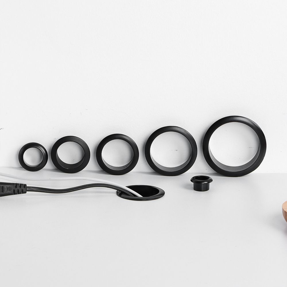 Zink legierung Computer Schrei – Zinc Furniture Hardware Bewertung und Preis