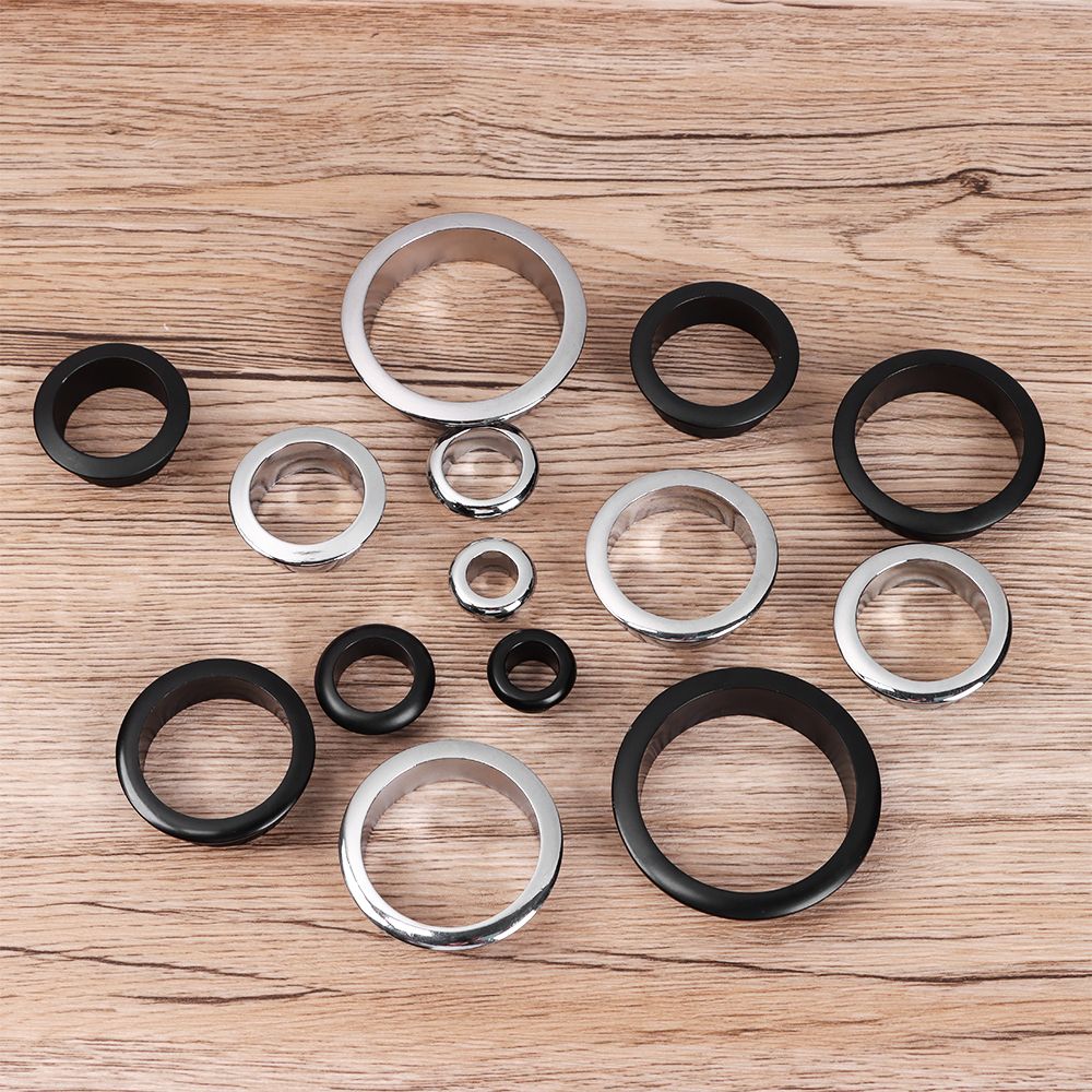 Zink legierung Computer Schrei – Zinc Furniture Hardware Bewertung und Preis