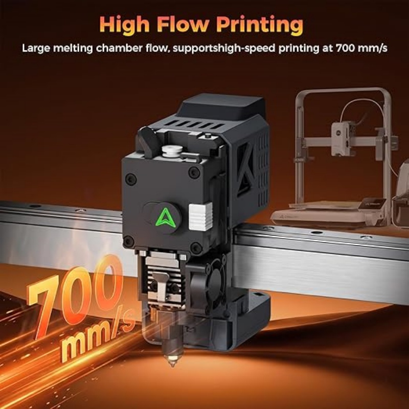 Offizielles Creality Ender 3 V – Creality Printer Ender 3 Bewertung und Preis