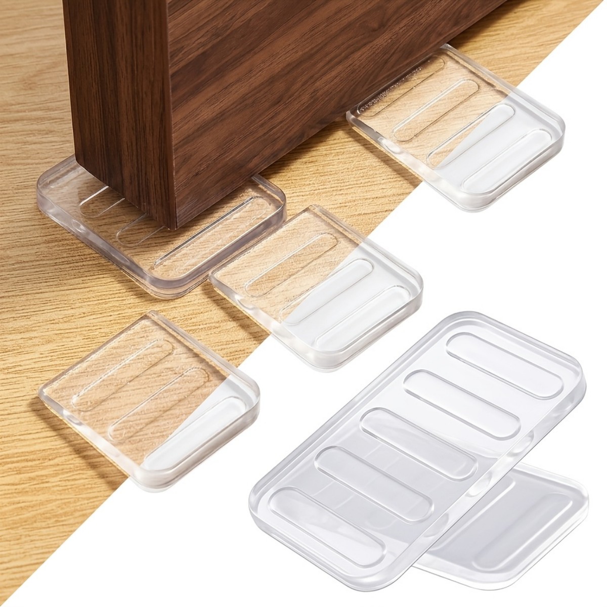 8-teiliges, verstellbares Tisc – Furniture Hardware Legs Bewertung und Preis