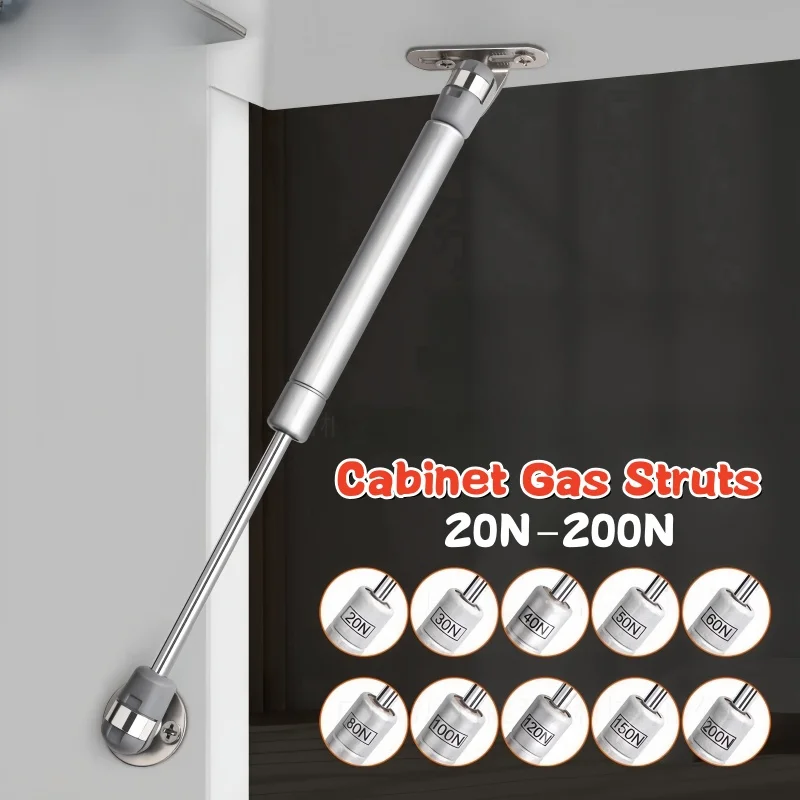 20N-200N Kupfer Kraft Schrank  – Cabinet Hinge Overlay Bewertung und Preis