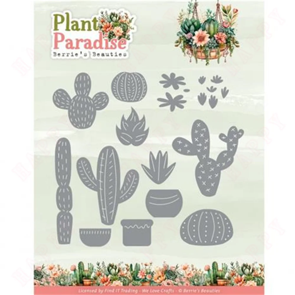 Pflanze Kaktus Paradies Metall – Furniture Paradise & Hardware Ghaziabad By Owner Bewertung und Preis