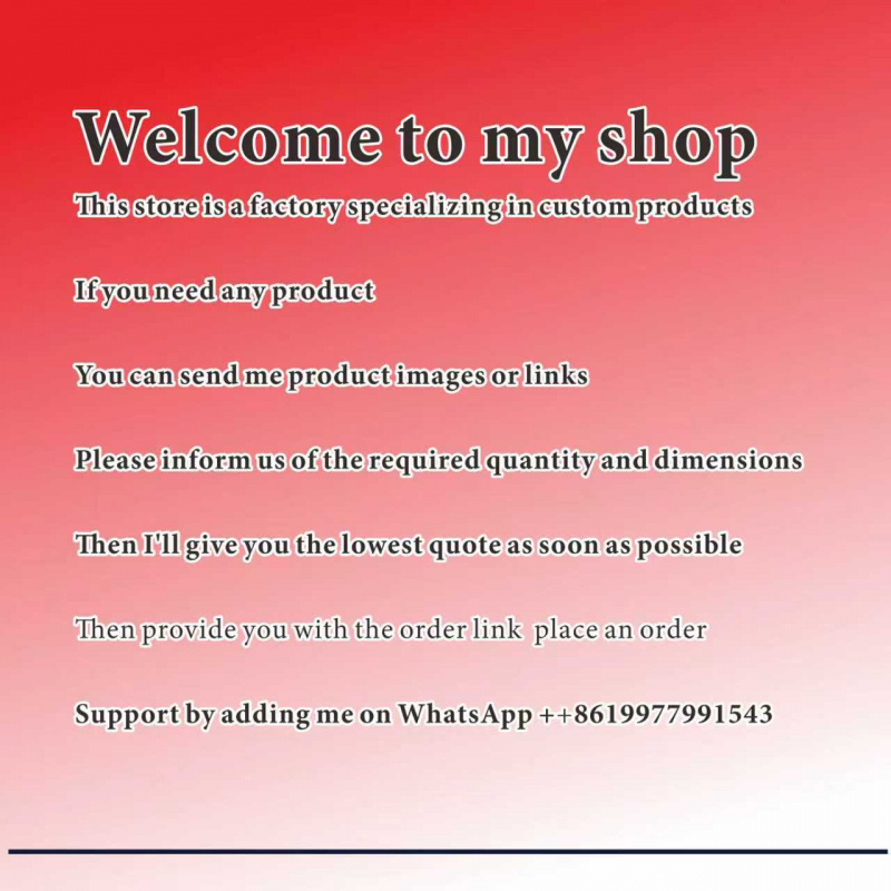 Maßgefertigter Schnell-Lagerbe – Furniture For Hardware Shop Bewertung und Preis