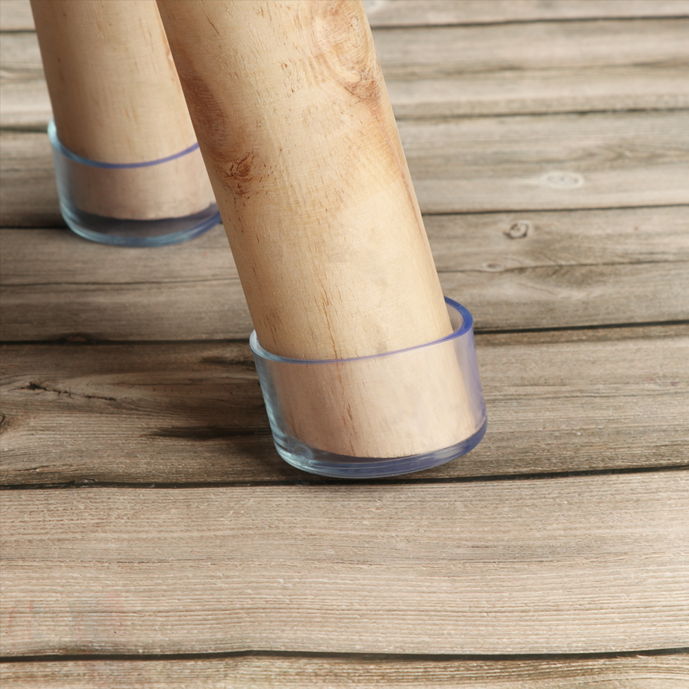 4 teile/satz Stuhl Tisch Fuß C – Furniture Hardware Legs Bewertung und Preis