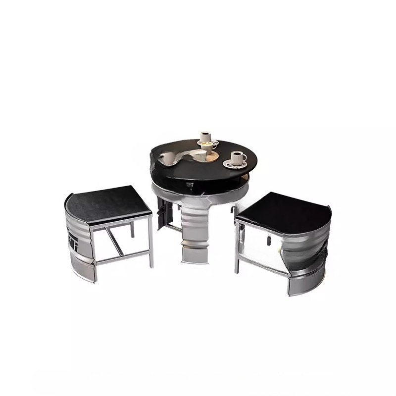Industrieller Stil Kreative Öl – Furniture For Hardware Shop Bewertung und Preis