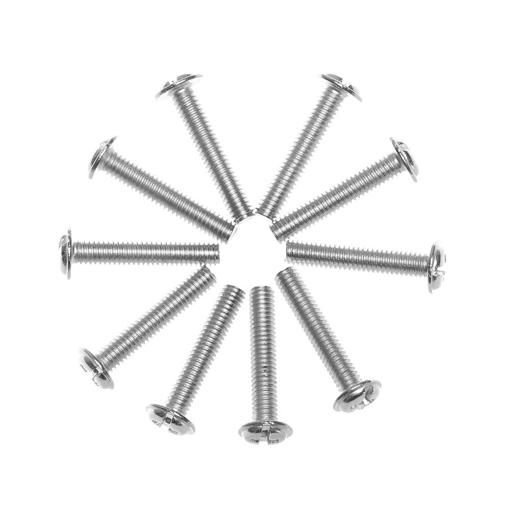 10 Stück Hardware Küche Kommod – Furniture And Kitchen Hardware Fitting Bewertung und Preis