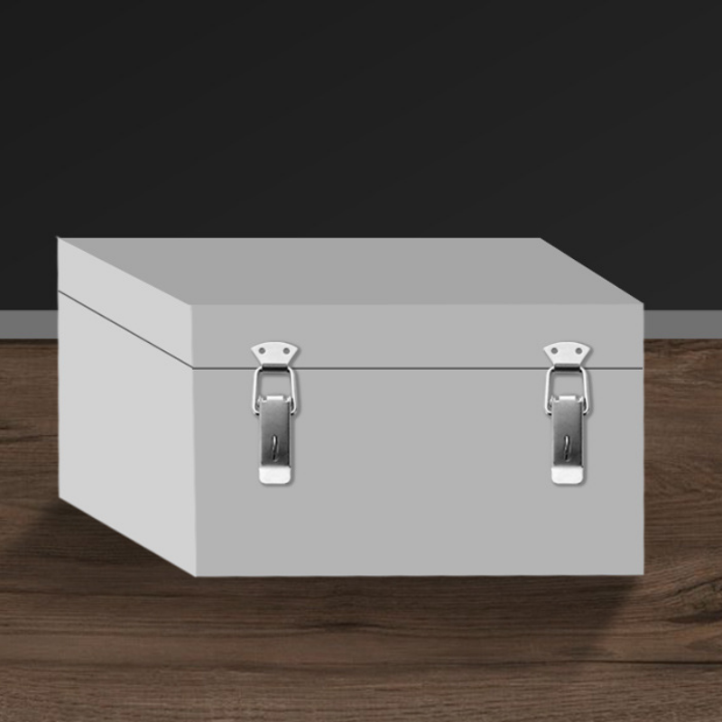 4 Stück 304 Edelstahl-Schrankb – Furniture Hardware Manufacturers Bewertung und Preis