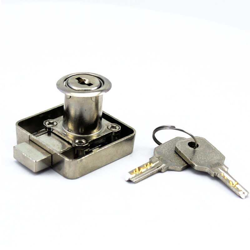 KA Key Alike Schubladenschlöss – Furniture Ka Hardware Bewertung und Preis