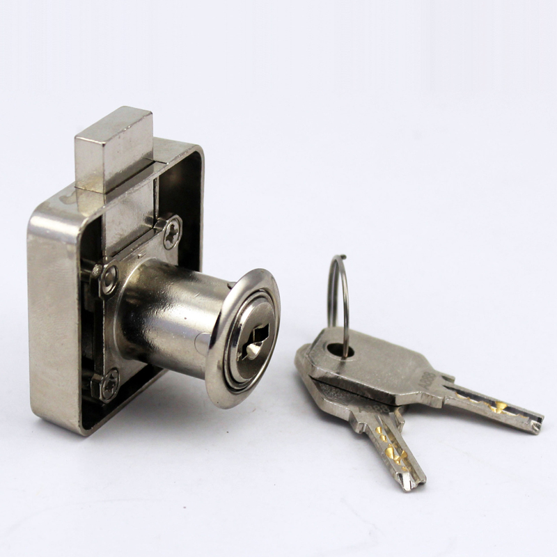 KA Key Alike Schubladenschlöss – Furniture Ka Hardware Bewertung und Preis
