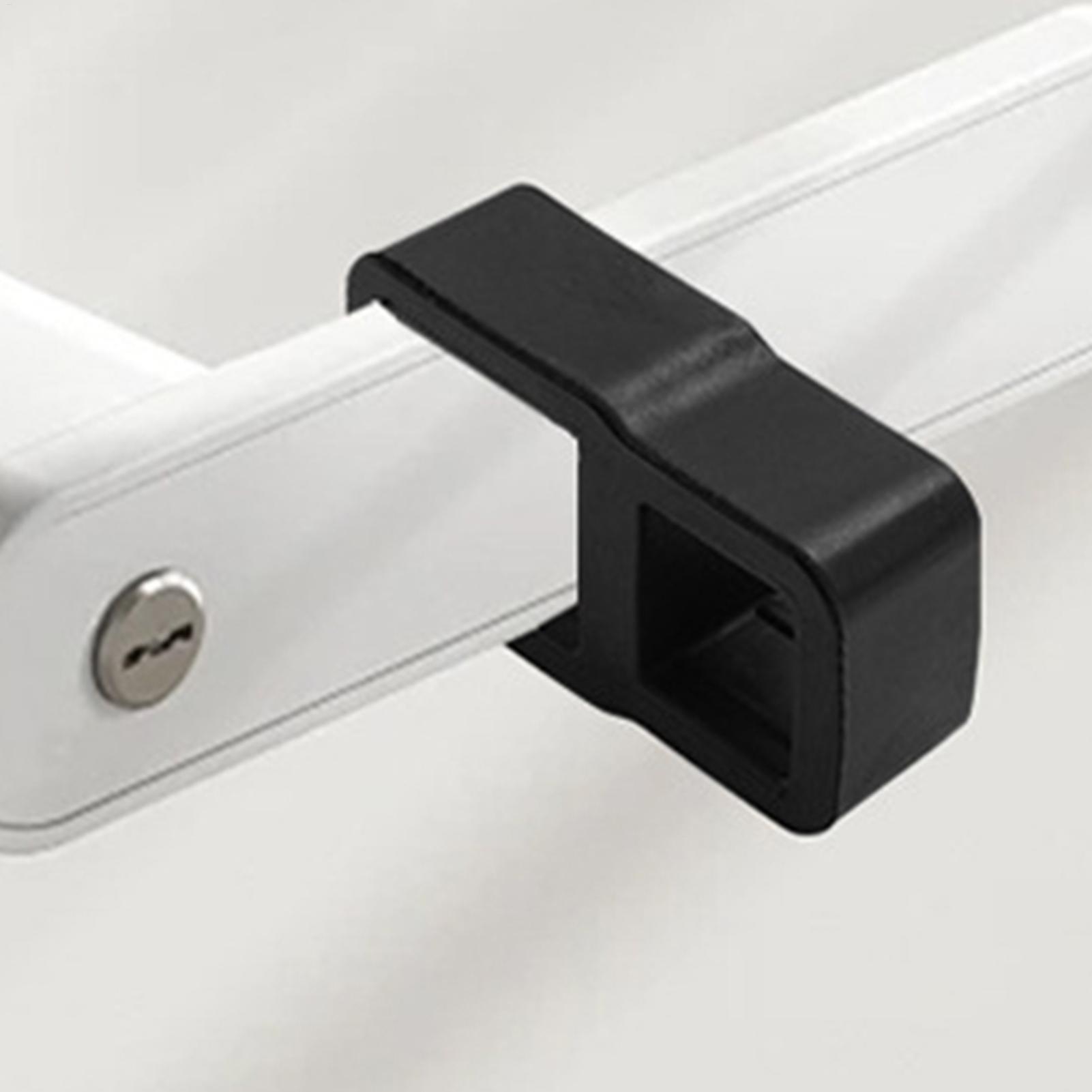 1Pcs Tür Stoppt Silikon Türgri – Furniture Hardware Factory Bewertung und Preis