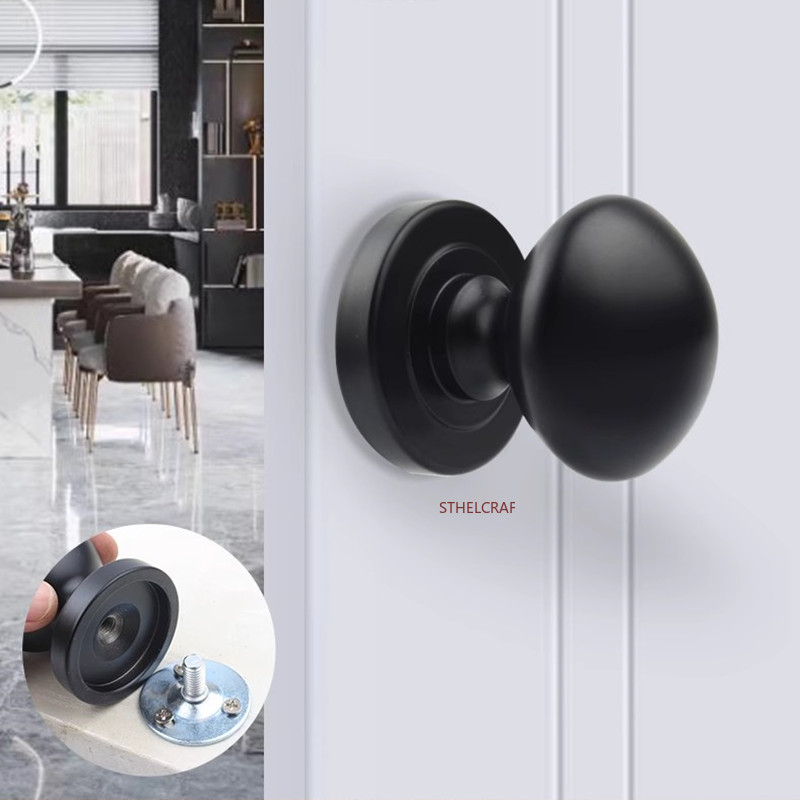 Scheunentürgriffe aus Zinklegi – Furniture Hardware Factory Bewertung und Preis