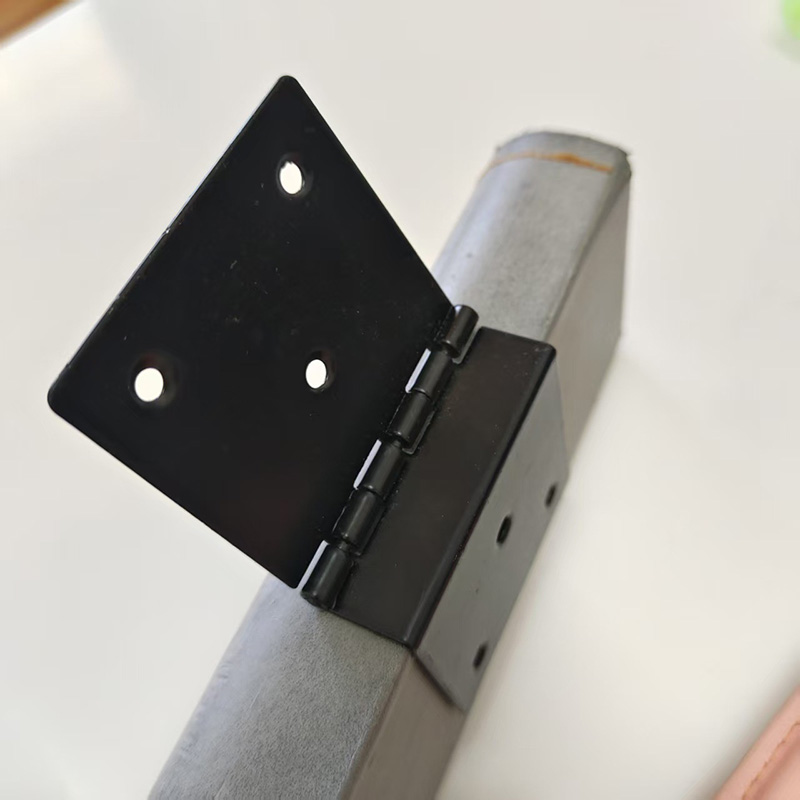 Hardware-Zubehör, Schranktürbe – Furniture Hardware Photos Bewertung und Preis