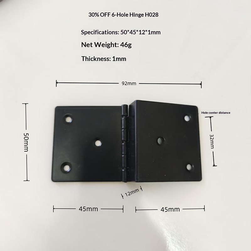 Hardware-Zubehör, Schranktürbe – Furniture Hardware Photos Bewertung und Preis