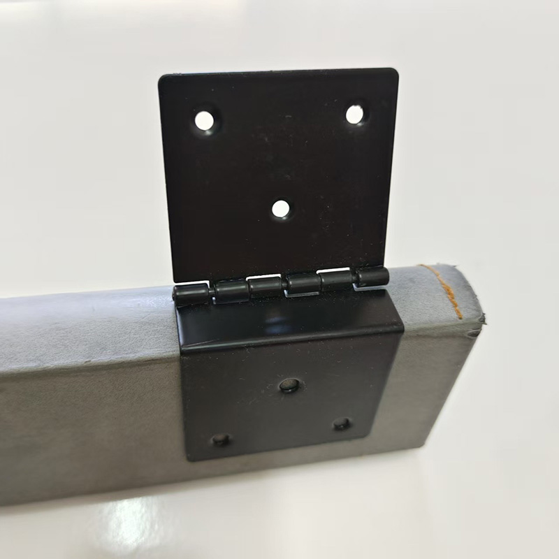 Hardware-Zubehör, Schranktürbe – Furniture Hardware Photos Bewertung und Preis