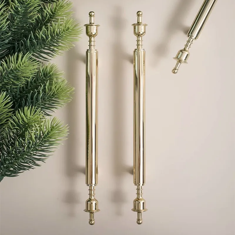 Neuer französischer italienisc – Furniture Hardware High End Bewertung und Preis