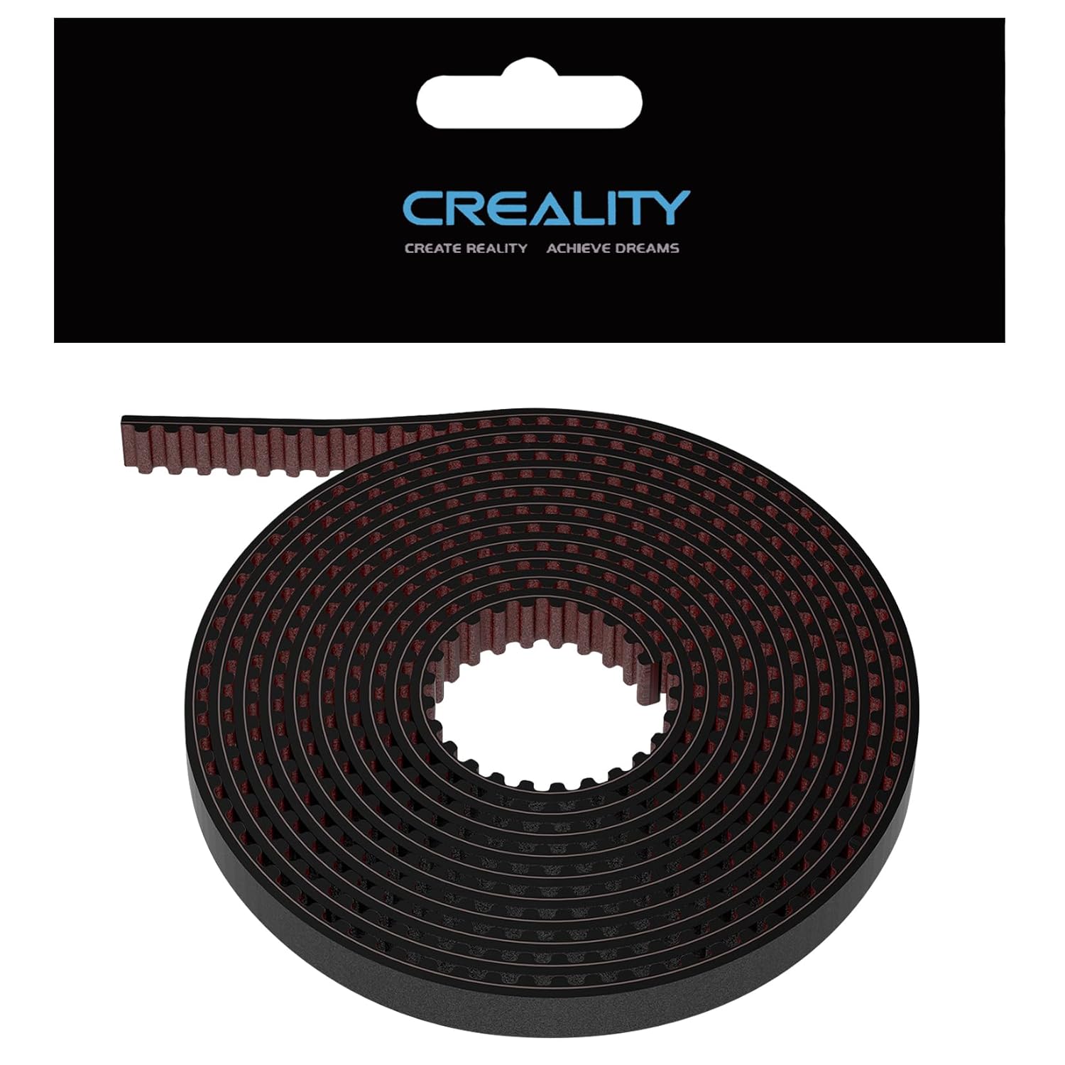 Creality Original K1/K1C/K1 Ma – Creality Printer Ender 3 Bewertung und Preis